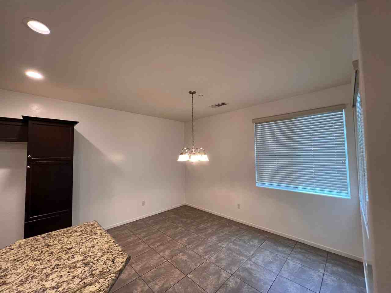1798 Capistrano Ave - Photo 3 of 15