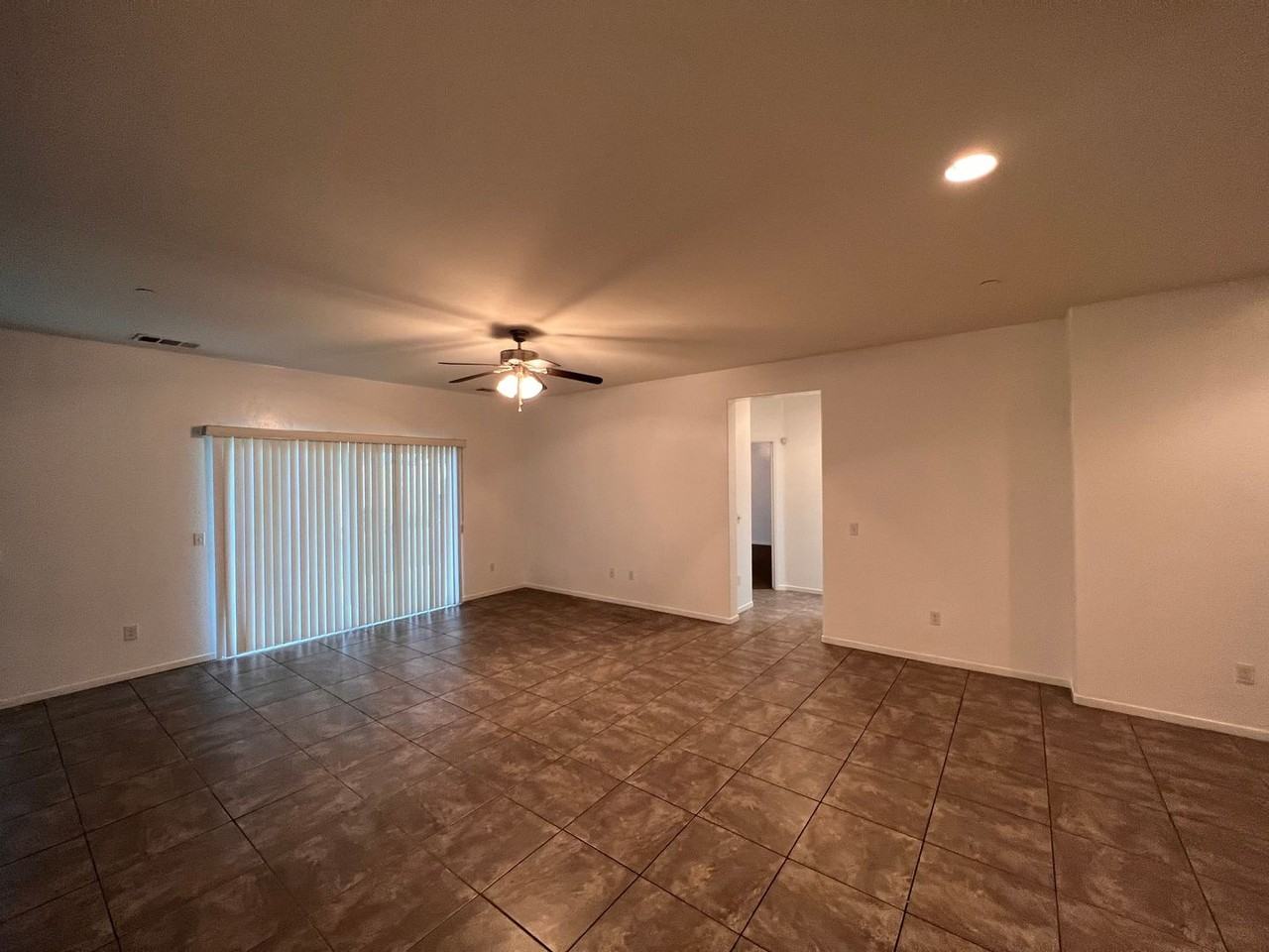 1798 Capistrano Ave - Photo 4 of 15