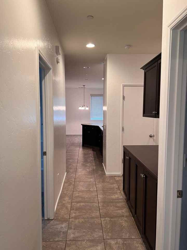 1798 Capistrano Ave - Photo 6 of 15