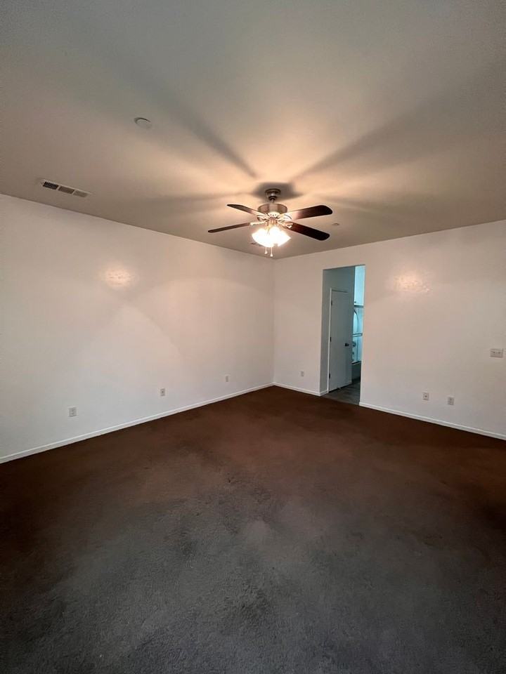 1798 Capistrano Ave - Photo 7 of 15
