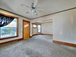 featured image of 1116 Yout St