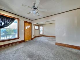 1116 Yout St - Photo 1 of 1