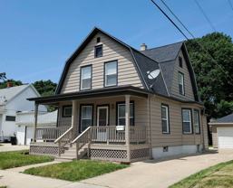 1116 Yout St - Photo 1 of 1