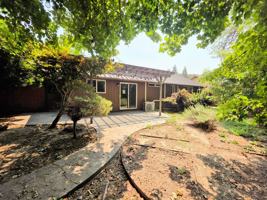 featured image of 144 Belindy Cir