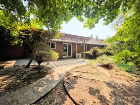 144 Belindy Cir - Photo 1 of 1