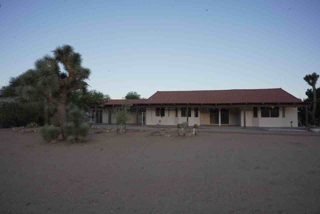 9039 Hermosa Ave - Photo 4 of 9
