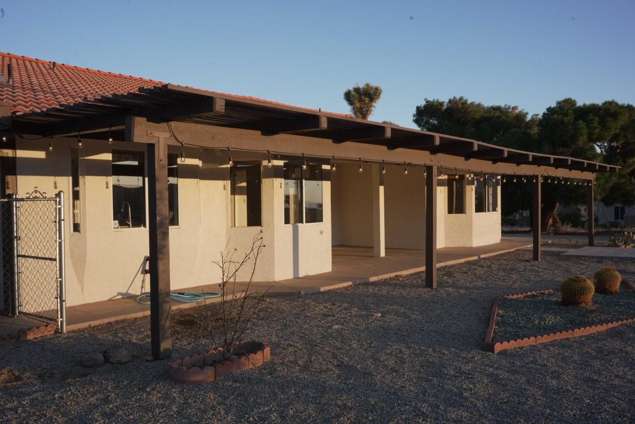 9039 Hermosa Ave - Photo 5 of 9