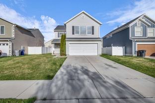 103 N Perth St - Photo 1 of 1