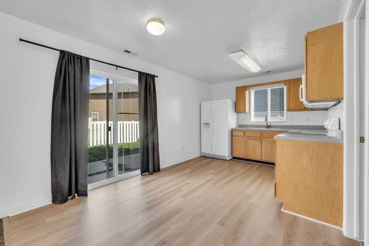 103 N Perth St - Photo 6 of 21