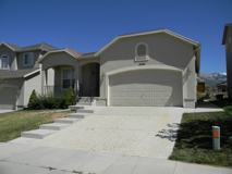 15135 S Auburn Ridge Ln - Photo 1 of 1