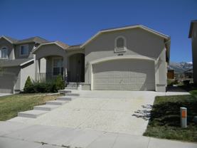 15135 S Auburn Ridge Ln - Photo 1 of 1