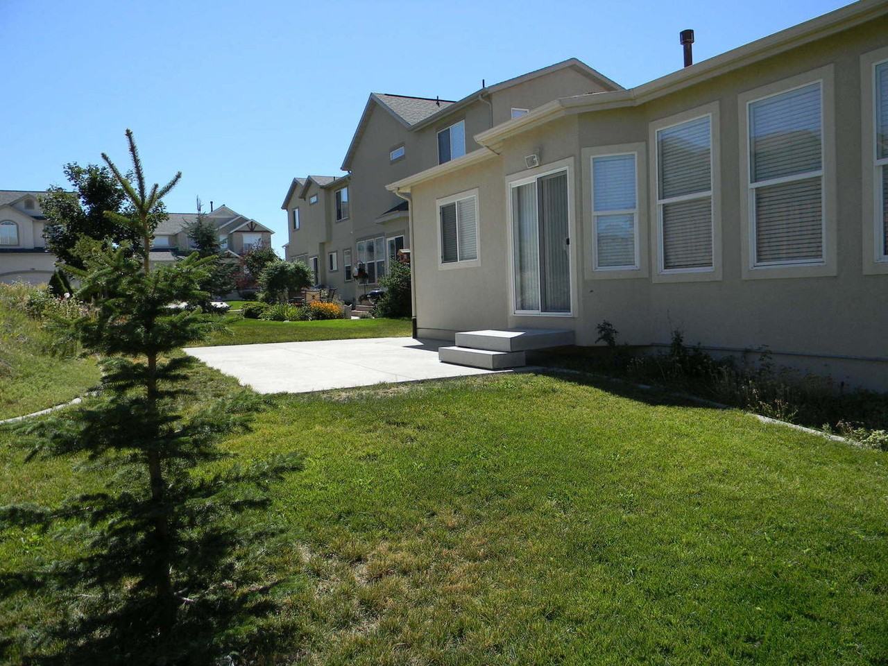 15135 S Auburn Ridge Ln - Photo 3 of 13