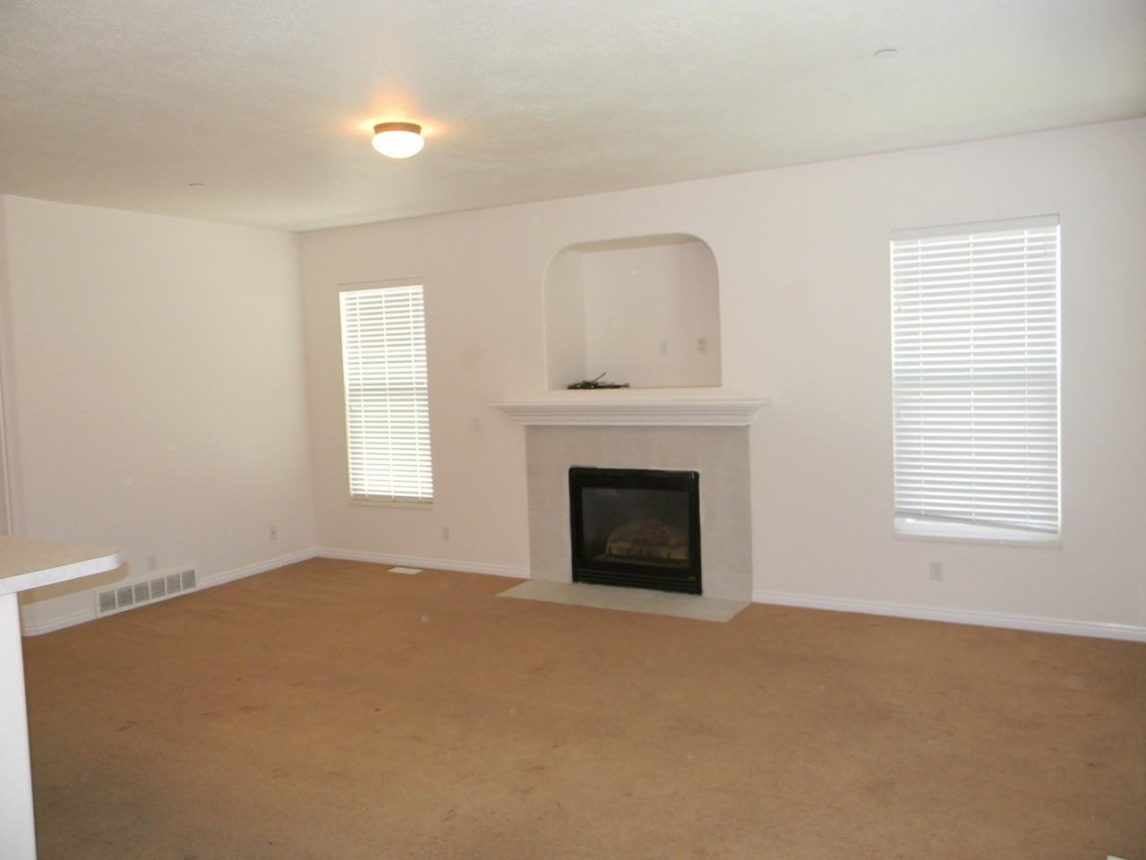 15135 S Auburn Ridge Ln - Photo 4 of 13