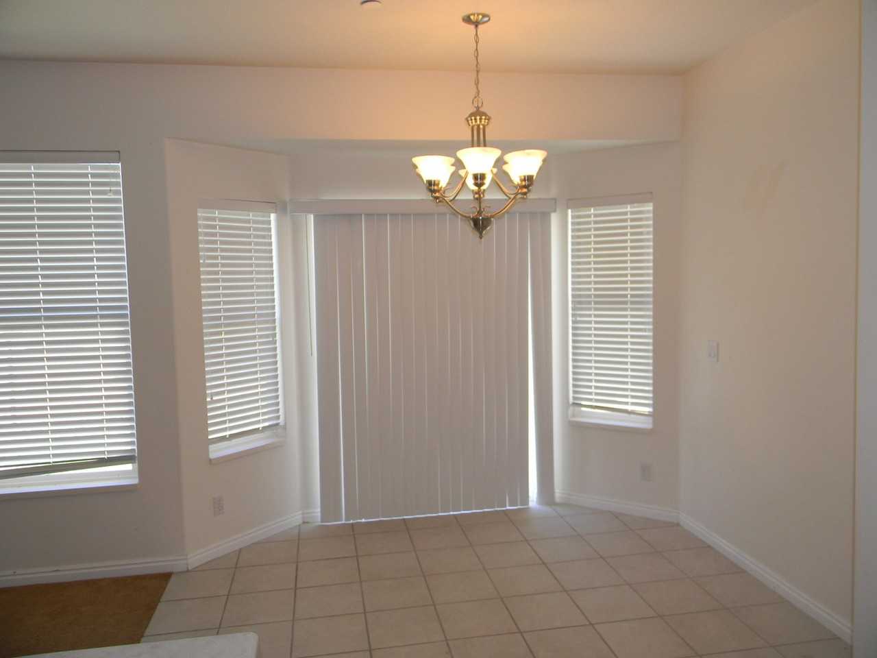 15135 S Auburn Ridge Ln - Photo 6 of 13