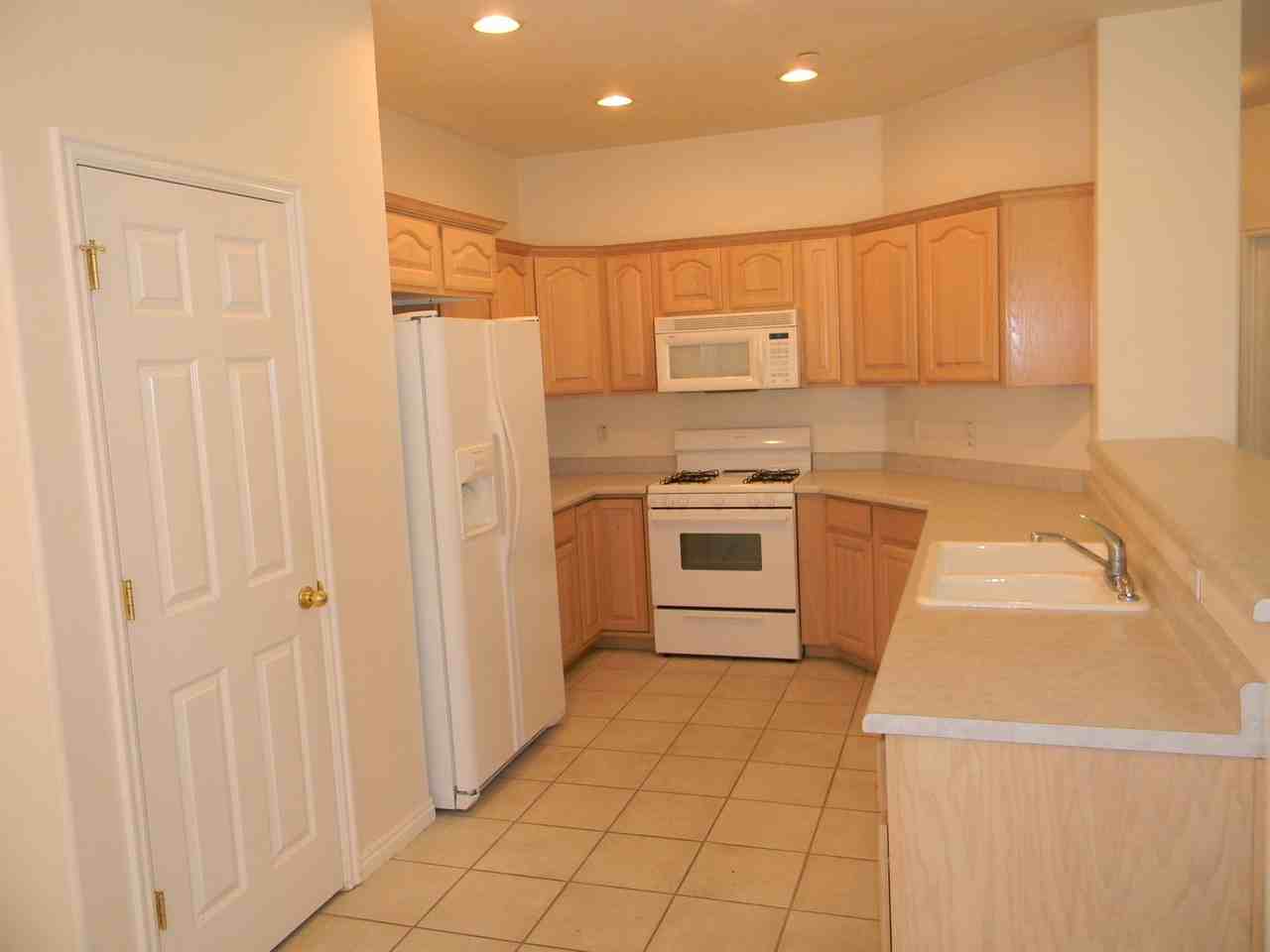 15135 S Auburn Ridge Ln - Photo 7 of 13