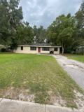 622 Howard Ave - Photo 1 of 1
