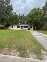 featured image of 622 Howard Ave
