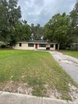 622 Howard Ave - Photo 1 of 1