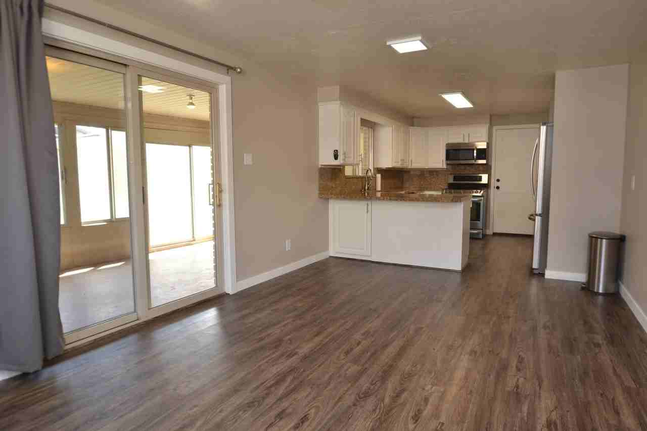 631 E 5900 S - Photo 7 of 31