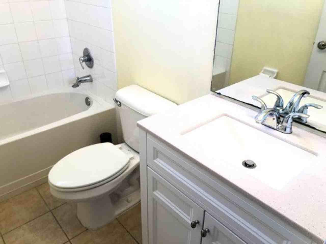 2520 Peekskill Rd - Photo 5 of 16