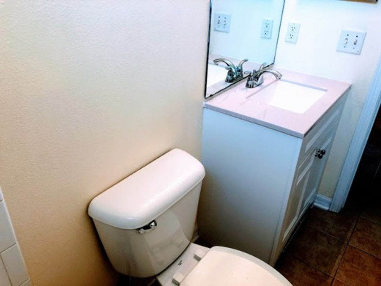 2520 Peekskill Rd - Photo 6 of 16