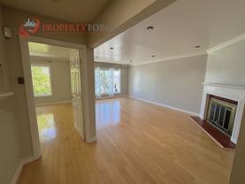 675 Lakeview Ave - Photo 1 of 1