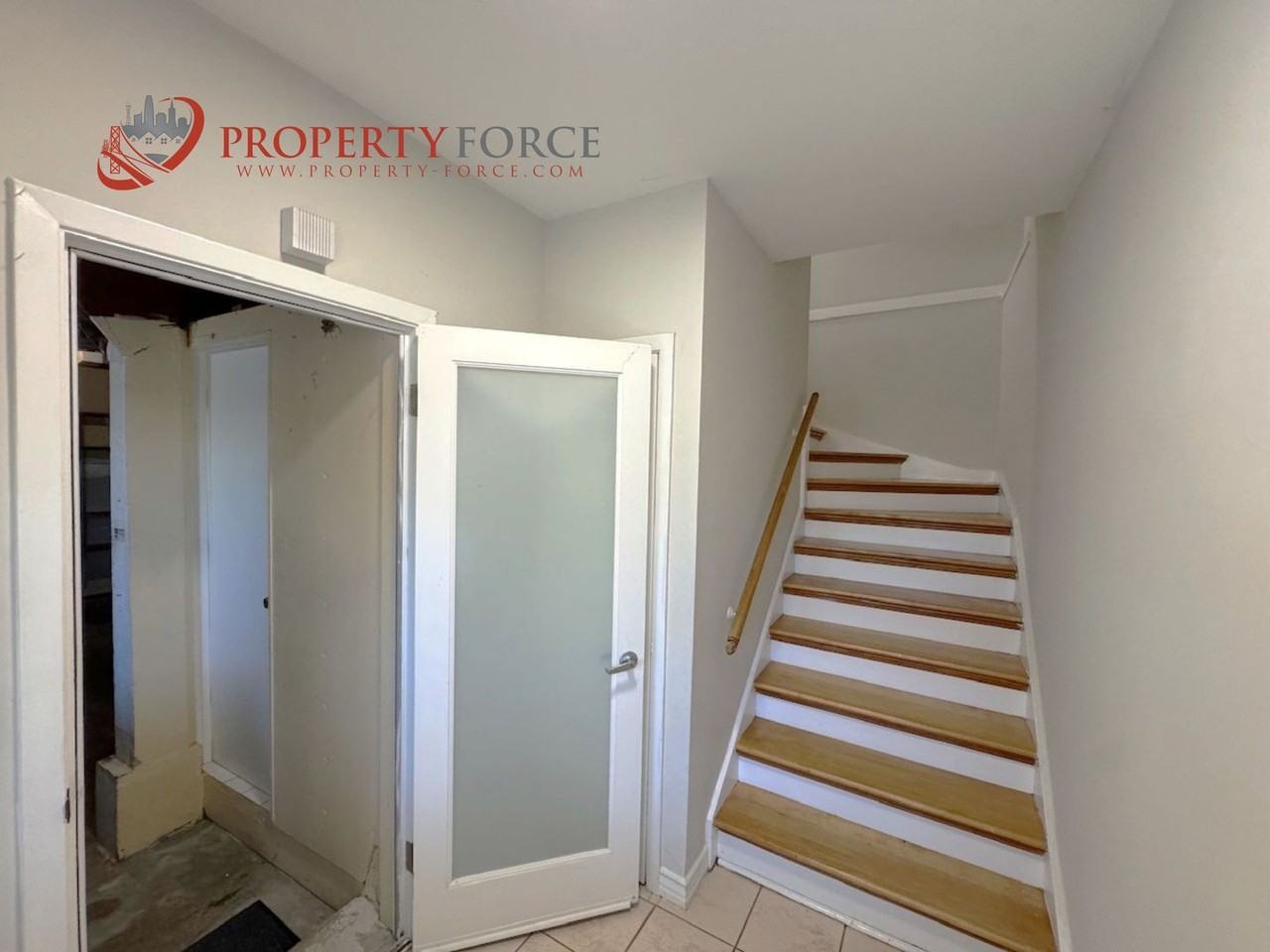 675 Lakeview Ave - Photo 5 of 28