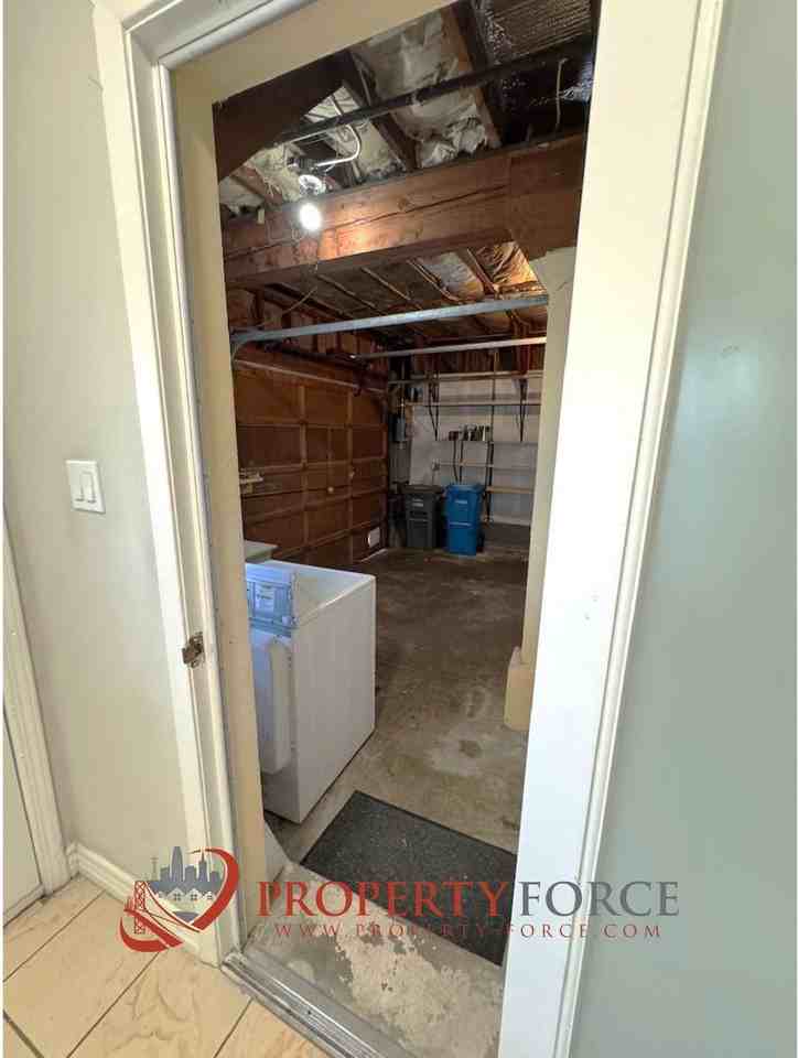 675 Lakeview Ave - Photo 6 of 28