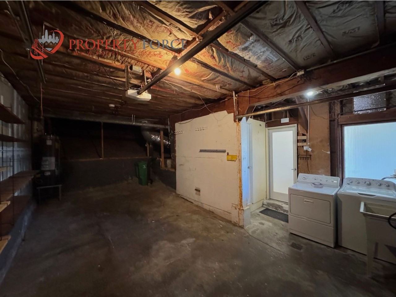 675 Lakeview Ave - Photo 7 of 28