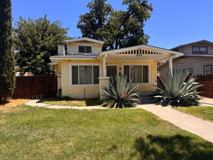 824 N Farris Ave - Photo 1 of 1