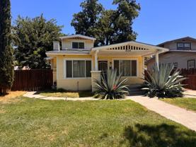 824 N Farris Ave - Photo 1 of 1