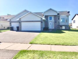 featured image of 804 Harrison Dr