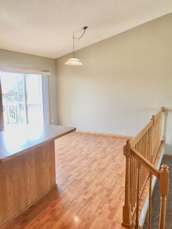 804 Harrison Dr - Photo 4 of 22