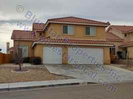 featured image of 17657 Dayton St
