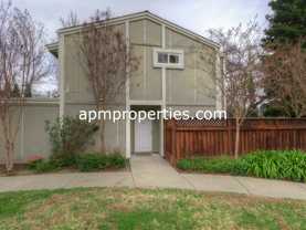 716 Garden Creek Pl - Photo 1 of 1