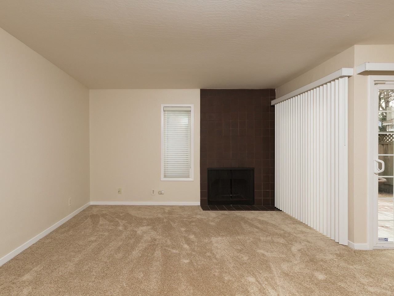 716 Garden Creek Pl - Photo 2 of 19