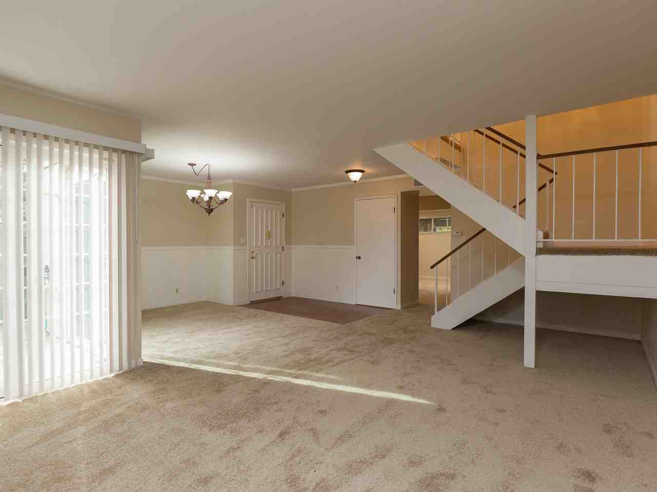 716 Garden Creek Pl - Photo 3 of 19