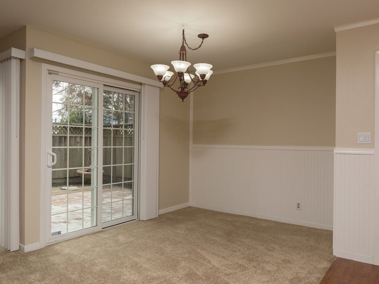 716 Garden Creek Pl - Photo 4 of 19