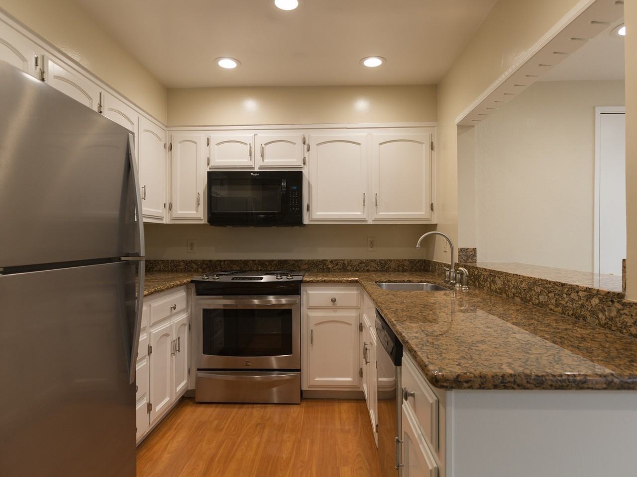 716 Garden Creek Pl - Photo 5 of 19