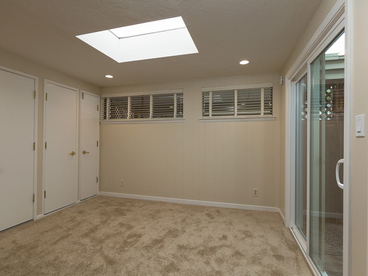 716 Garden Creek Pl - Photo 6 of 19