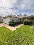 1725 Shire St - Photo 1 of 1