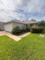 featured image of 1725 Shire St
