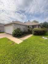 1725 Shire St - Photo 1 of 1