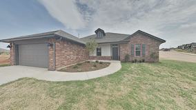 7100 Daxton Ct - Photo 1 of 1