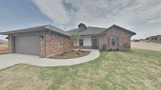 7100 Daxton Ct - Photo 1 of 1