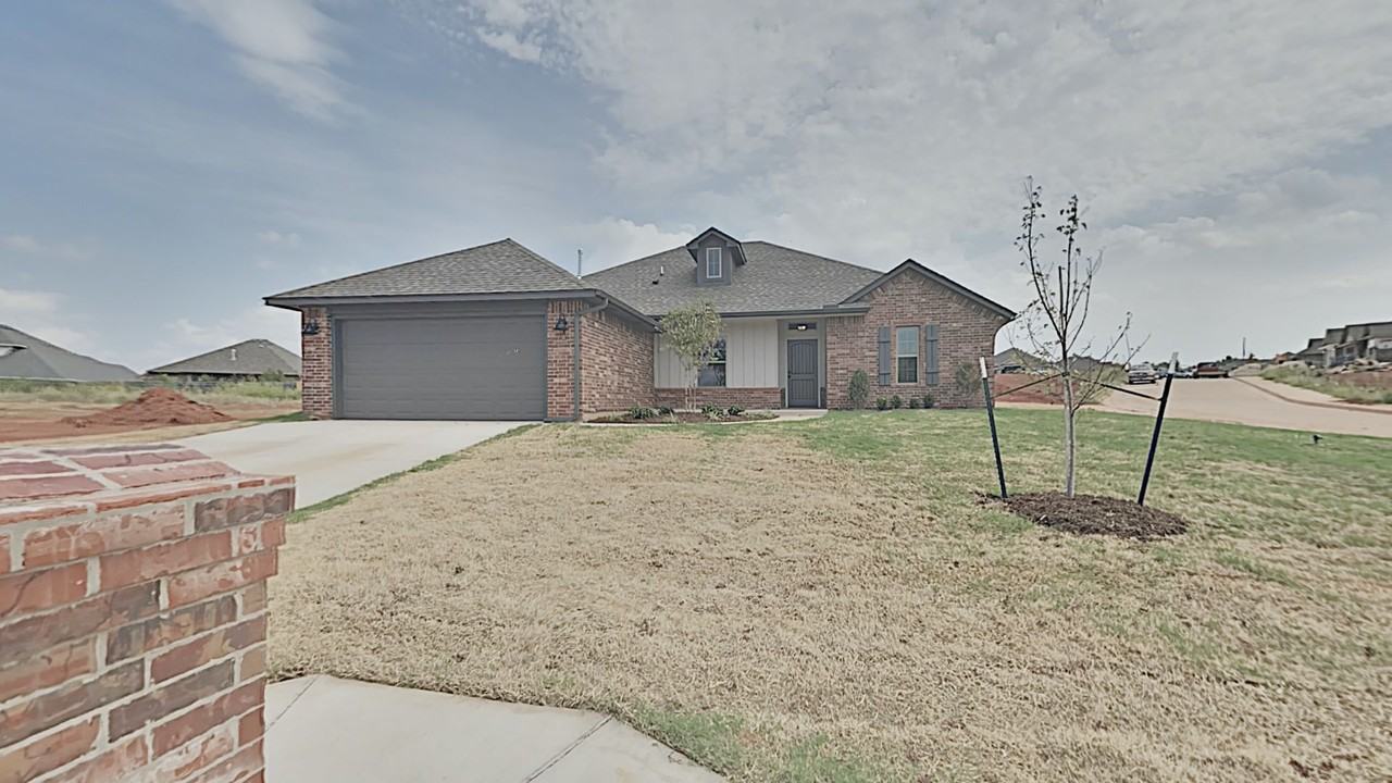 7100 Daxton Ct - Photo 2 of 20
