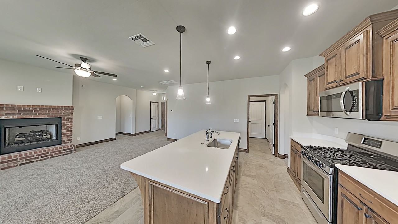 7100 Daxton Ct - Photo 5 of 20