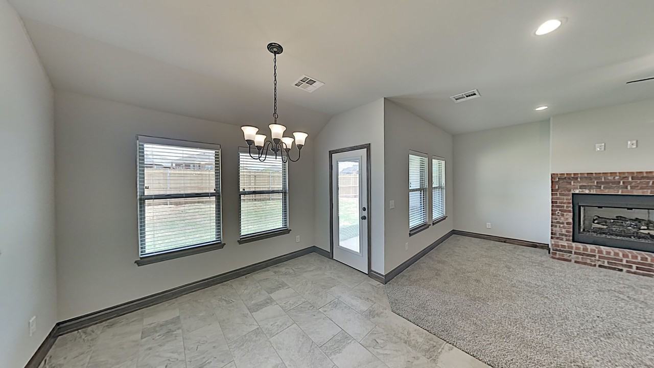 7100 Daxton Ct - Photo 7 of 20