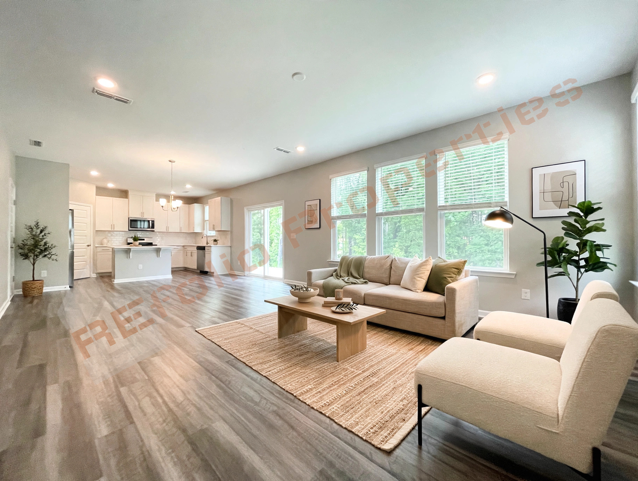 176 Potomac River St - Photo 6 of 32