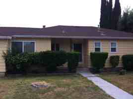 featured image of 698 King Ave